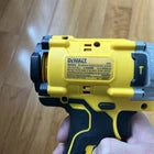 DEWALT DCF922 ATOMIC 20V MAX 1/2 in. Cordless Impact Wrench Variable Speed Elect